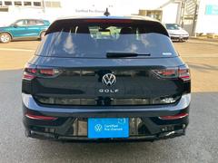 ����� ��ԣӣɡ��ҥ饤�� 9700554A20251123X001 5