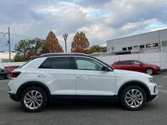 �ԡݥ��å� �ԣģɡ����⡼����󡡥������롡��������� 9700554A20251125X001 4