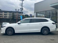 �ѥ����� ��ԣӣɡ����쥬�󥹡���������򡡥쥶�����ģãå���ȥ������դ� 9700554A20251214X001 6