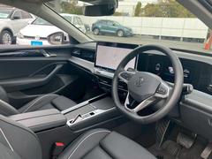 �ѥ����� ��ԣӣɡ����쥬�󥹡���������򡡥쥶�����ģãå���ȥ������դ� 9700554A20251214X001 7