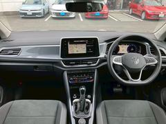 �ԡݥ��å� �ԣģɡ����⡼����󡡥������롡��������� 9700554A20251214X002 2