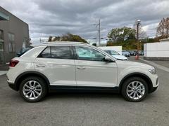 �ԡݥ��å� �ԣģɡ����⡼����󡡥������롡��������� 9700554A20251214X002 4