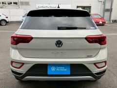 �ԡݥ��å� �ԣģɡ����⡼����󡡥������롡��������� 9700554A20251214X002 5