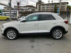 �ԡݥ��å� �ԣģɡ����⡼����󡡥������롡��������� 9700554A20251214X002 6