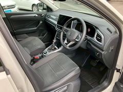 �ԡݥ��å� �ԣģɡ����⡼����󡡥������롡��������� 9700554A20251214X002 7