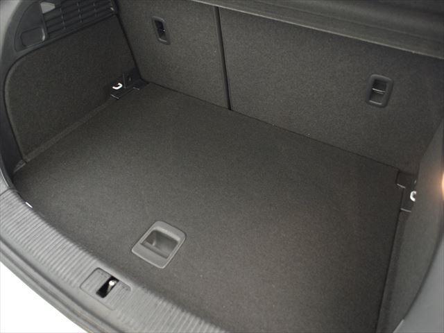1.0TFSI 純正ナビ地デジ(14枚目)