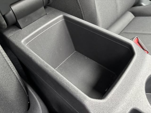 A3 スポーツバック30TFSI 後期型/コンビニエンス&アシスタンスパッケージ/ナビゲーションパッケージ/バーチャルコックピット/バックカメラ/コーナーセンサー/シートヒーター/アダプティブクルーズコントロール/認定中古車(41枚目)