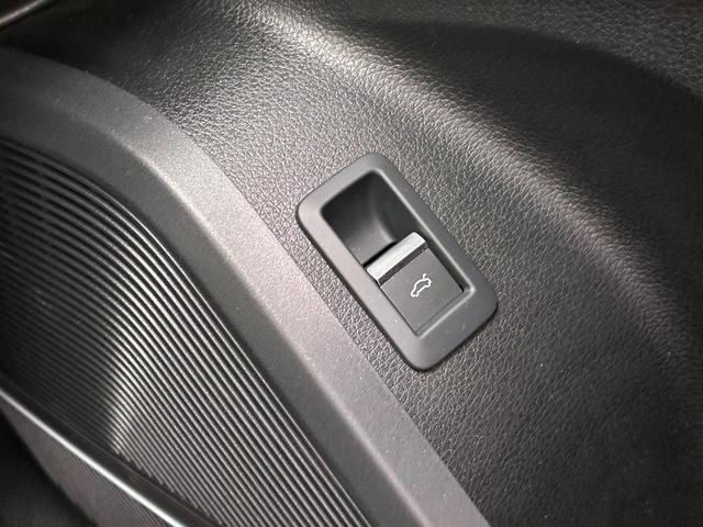 SQ5スポーツバック ベースグレード レザーパッケージ/アダプティブSスポーツサスペンション/TVチューナー/プライバシーガラス/カラードブレーキキャリパーレッド/ファインナッパレザーダイヤモンドステッチ/サラウンドビューモニター/認中車(41枚目)