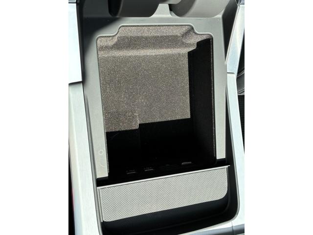 Q8 55TFSIクワトロ デビューパッケージSライン コンフォートアシスタンスパッケージ/バング&オルフセン3Dサウンドシステム/マトリクスLED/ハーフレザー/シートヒーター/22インチアルミホイール/認定中古車(43枚目)