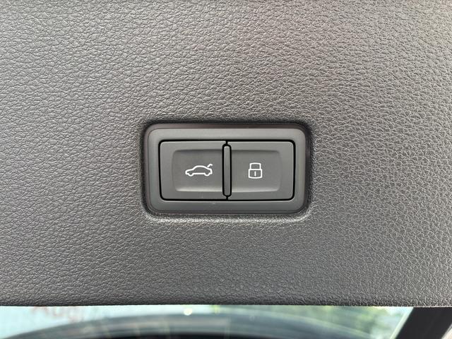 Q8 55TFSIクワトロ デビューパッケージSライン コンフォートアシスタンスパッケージ/バング&オルフセン3Dサウンドシステム/マトリクスLED/ハーフレザー/シートヒーター/22インチアルミホイール/認定中古車(45枚目)