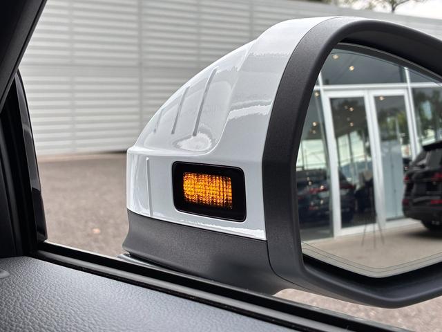 A4 35TDIアドバンスド ワンオーナー/コンフォートパッケージ/TVチューナー/マトリクスLEDヘッドライトパッケージ/サラウンドビューカメラ/パークアシスト/マルチカラーアンビエントライティング/シートヒーター/認定中古車(40枚目)