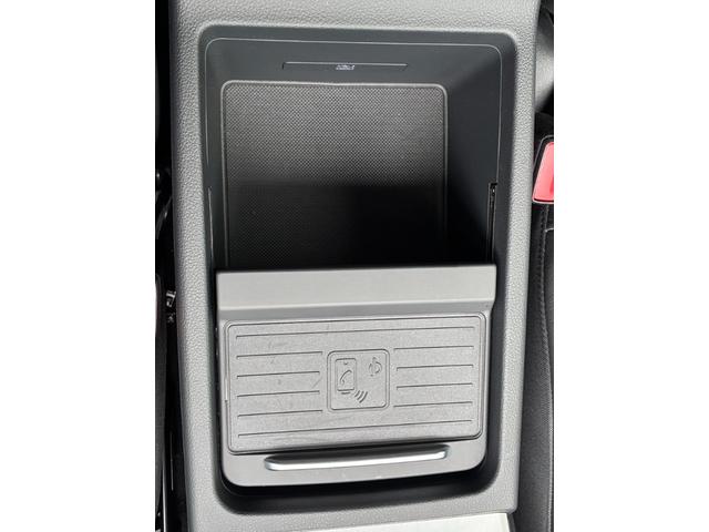 Q5スポーツバック 40TDIクワトロ Sライン ワンオーナー/TVチューナー/コンフォートパッケージ/プライバシーガラス/Sラインプラスパッケージ/サラウンドビューカメラ/オートトランク/ワイヤレスチャージング/マトリクスLED/シートヒーター/(34枚目)