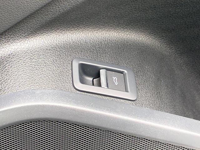 Q5スポーツバック 40TDIクワトロ Sライン ワンオーナー/TVチューナー/コンフォートパッケージ/プライバシーガラス/Sラインプラスパッケージ/サラウンドビューカメラ/オートトランク/ワイヤレスチャージング/マトリクスLED/シートヒーター/(44枚目)