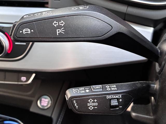 A4アバント 40TDIクワトロ Sライン ワンオーナー/パノラマサンルーフ/バング&オルフセン/ブラックスタイリング/OP19インチアルミ/ダンピングサスペンション/プライバシーガラス/シートヒータ(フロント・リヤ)/コンフォートパッケージ(32枚目)