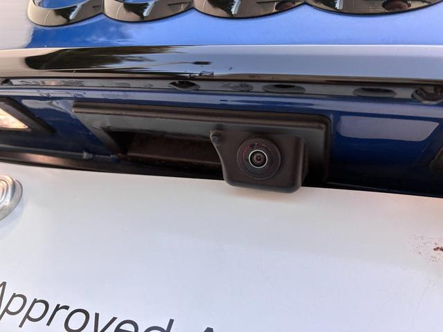 A4アバント 40TDIクワトロ Sライン ワンオーナー/パノラマサンルーフ/バング&オルフセン/ブラックスタイリング/OP19インチアルミ/ダンピングサスペンション/プライバシーガラス/シートヒータ(フロント・リヤ)/コンフォートパッケージ(38枚目)