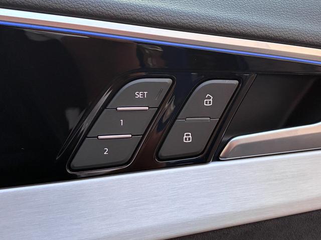 A4アバント 40TDIクワトロ Sライン ワンオーナー/パノラマサンルーフ/バング&オルフセン/ブラックスタイリング/OP19インチアルミ/ダンピングサスペンション/プライバシーガラス/シートヒータ(フロント・リヤ)/コンフォートパッケージ(40枚目)