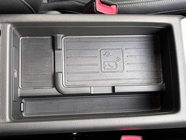 A4アバント 40TDIクワトロ Sライン ワンオーナー/パノラマサンルーフ/バング&オルフセン/ブラックスタイリング/OP19インチアルミ/ダンピングサスペンション/プライバシーガラス/シートヒータ(フロント・リヤ)/コンフォートパッケージ(42枚目)