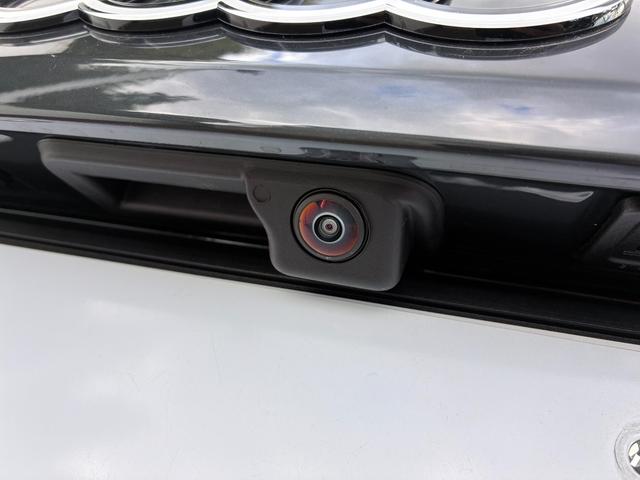 A3 スポーツバック30TFSIアドバンスド 現行モデル/コンビニエンス&アシスタンスパッケージライト/ナビゲーションパッケージ/電動シート/シートヒーター/バックカメラ/バーチャルコックピット/サイドアシスト/地デジ/アダプティブクルコン(36枚目)