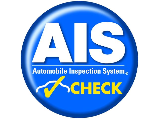 A3 スポーツバック30TFSIアドバンスド 現行モデル/コンビニエンス&アシスタンスパッケージライト/ナビゲーションパッケージ/電動シート/シートヒーター/バックカメラ/バーチャルコックピット/サイドアシスト/地デジ/アダプティブクルコン(46枚目)