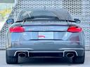 AUDI TT RS COUPE