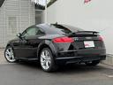 AUDI TT COUPE