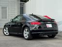 AUDI TT COUPE