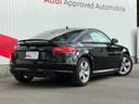 AUDI TT COUPE