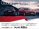 ４０ＴＦＳＩ　Ｓラインパッケージ　Ｓラインパッケージ／コンフォートパッケージ／マトリクスＬＥＤ／オプション１９インチアルミ／クルーズコントロール／プライバシーガラス／バックカメラ／コーナーセンサー／認定中古車（55枚目）