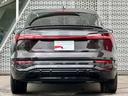 AUDI Q8 SPORTBACK E-TRON