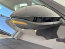 AUDI Q8 SPORTBACK E-TRON