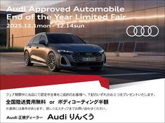 �²λ���ͣ��Σ�����������ǥ����顼��������²λ��ؤ褦�����������ڤˤ���礻�����������ե����˴ؤ��Ƥϡ��Ƽ��老�����ޤ��� 2