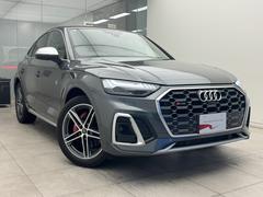 ���֤κݤϡ����¼�ư��ƻ���²λ����󥿡���ߤ�Ƥ������ż֤κݤ��²λ���Ŵ�����������������ܱؤޤǤ��ޤ��˾夬��ޤ��������ڤˤɤ����� 6