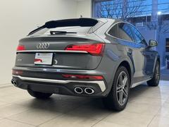 ���֤κݤϡ����¼�ư��ƻ���²λ����󥿡���ߤ�Ƥ������ż֤κݤ��²λ���Ŵ�����������������ܱؤޤǤ��ޤ��˾夬��ޤ��������ڤˤɤ����� 7