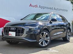 ²λͣΣǥ顼²λؤ褦ڤˤ礻ե˴ؤƤϡƼ老ޤ 2