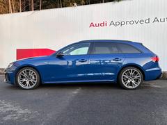 ֤κݤϡ¼ưƻ²λ󥿡ߤƤż֤κݤ²λŴܱؤޤǤޤ˾夬ޤڤˤɤ 7