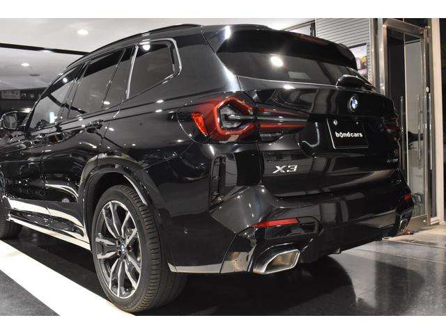 ＢＭＷ Ｘ３