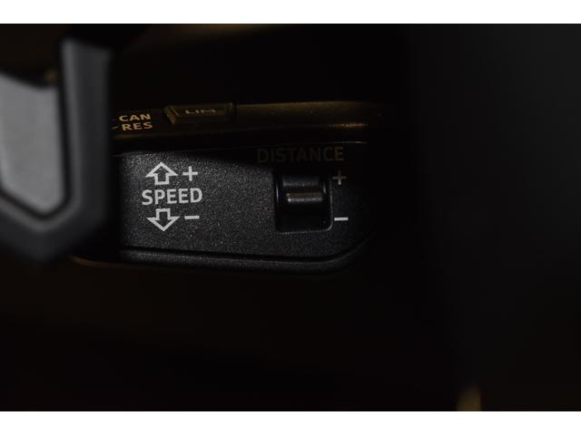 ウルス ベースグレード　Ｂ＆Ｏ　ハイウェイ＆アーバンロードＰＫＧ（17枚目）