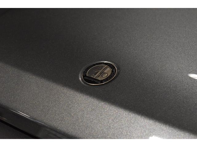 Gクラス G63 AMGレザーエクスクルーシブパッケージ レザーEXC 22AW ナイトPKG仕様 左H(12枚目)