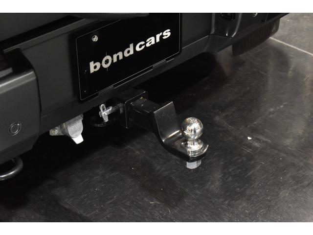 Gクラス G63 AMGレザーエクスクルーシブパッケージ レザーEXC 22AW ナイトPKG仕様 左H(14枚目)