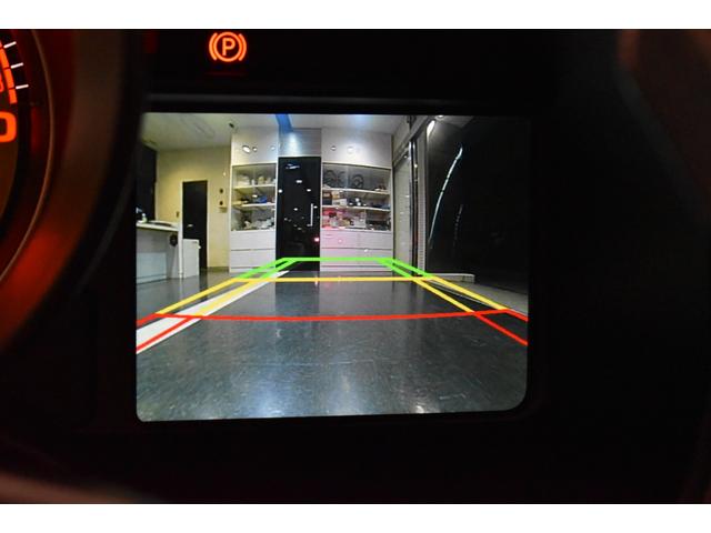 Ｆ８スパイダー ベースグレード　左Ｈ　ＣＡＲＢＯＮパーツ　サスペンションリフター　フル電動シート（21枚目）