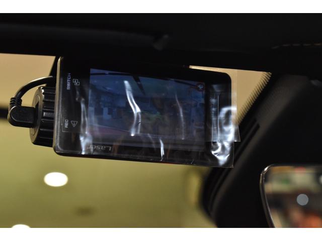 Ｆ８スパイダー ベースグレード　左Ｈ　ＣＡＲＢＯＮパーツ　サスペンションリフター　フル電動シート（25枚目）