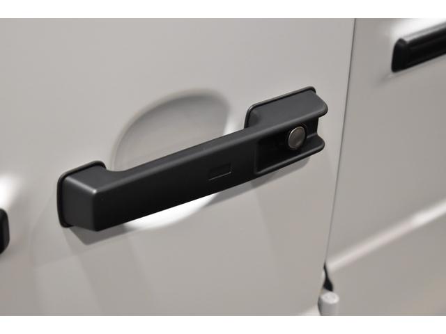 Ｇクラス Ｇ６３　マグノヒーローエディション　電動ステップ　スマートキー　デジタルミラー（15枚目）