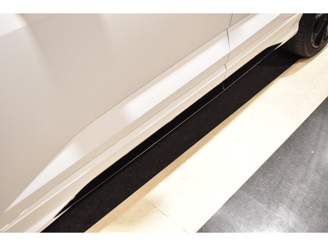 ＲＳ Ｑ３ スポーツバック ベースグレード　ワンオーナー　Ｂ＆Ｏ　ＳＴＯＰＴＥＣＨブレーキＫＩＴ　ブラックスタイリングＰＫＧ　マトリクスヘッドライト（15枚目）