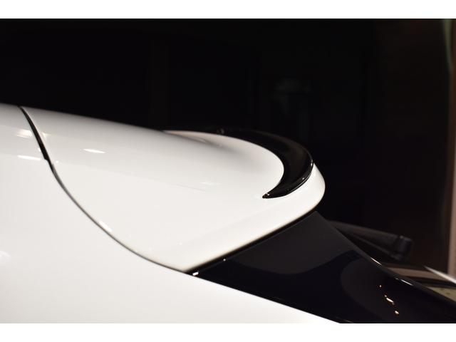 ＲＳ Ｑ３ スポーツバック ベースグレード　ワンオーナー　Ｂ＆Ｏ　ＳＴＯＰＴＥＣＨブレーキＫＩＴ　ブラックスタイリングＰＫＧ　マトリクスヘッドライト（16枚目）