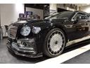 フライングスパー ベースグレード　ＭＡＮＳＯＲＹ　マリナードライビングスペック（7枚目）