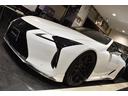 ＬＣ ＬＣ５００　コンバーチブル（2枚目）