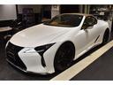 ＬＣ５００　コンバーチブル(7枚目)