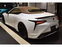 ＬＣ５００　コンバーチブル(8枚目)