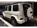 Ｇ６３　ストロンガーザンタイムエディション　ナイトＰＫＧ仕様　ＢＲＡＢＵＳスポイラー(8枚目)