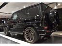 Ｇ６３　ＡＭＧレザーエクスクルーシブパッケージ　マヌファクトゥーアプログラム＋(4枚目)